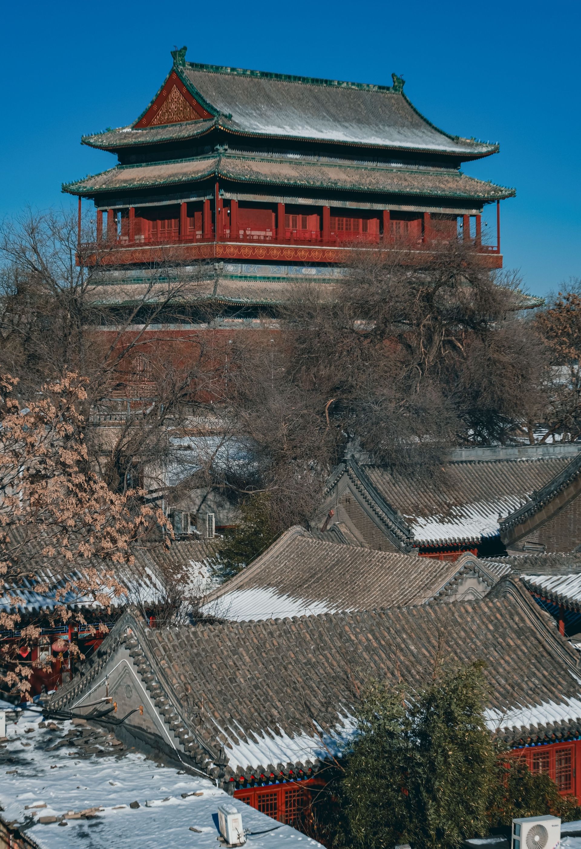 Beijing 17